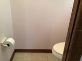 518 Donaldson Drive - Photo 53