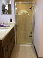 518 Donaldson Drive - Photo 54
