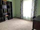 518 Donaldson Drive - Photo 55