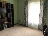518 Donaldson Drive - Photo 56
