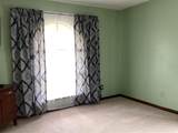 518 Donaldson Drive - Photo 57