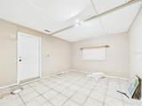 4414 Bonnet Lake Drive - Photo 6