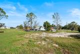 3364 Marina Parkway - Photo 16