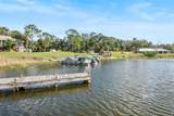 3364 Marina Parkway - Photo 19