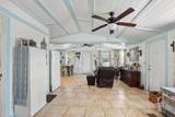3364 Marina Parkway - Photo 32