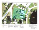 3364 Marina Parkway - Photo 4