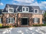 1324 Mirror Terrace - Photo 13