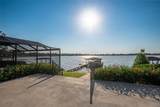 1324 Mirror Terrace - Photo 14