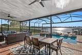 1324 Mirror Terrace - Photo 15