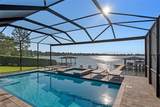 1324 Mirror Terrace - Photo 16