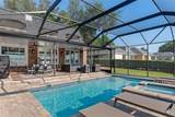 1324 Mirror Terrace - Photo 17