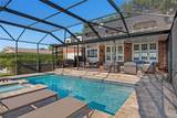 1324 Mirror Terrace - Photo 18