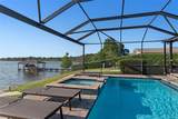 1324 Mirror Terrace - Photo 19