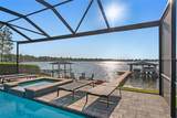 1324 Mirror Terrace - Photo 20