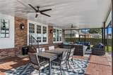 1324 Mirror Terrace - Photo 21