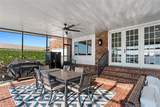 1324 Mirror Terrace - Photo 22
