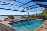 1324 Mirror Terrace - Photo 23