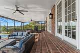 1324 Mirror Terrace - Photo 24