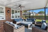 1324 Mirror Terrace - Photo 25