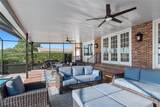 1324 Mirror Terrace - Photo 26