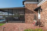 1324 Mirror Terrace - Photo 27
