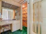 18 Coventry Drive - Photo 41
