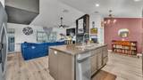 1769 Lake Reedy Boulevard - Photo 19