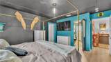 1769 Lake Reedy Boulevard - Photo 22