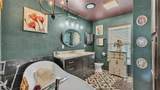 1769 Lake Reedy Boulevard - Photo 23