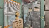 1769 Lake Reedy Boulevard - Photo 24