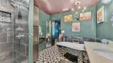 1769 Lake Reedy Boulevard - Photo 25