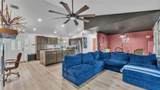 1769 Lake Reedy Boulevard - Photo 28