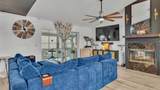1769 Lake Reedy Boulevard - Photo 29