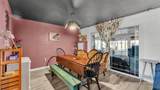 1769 Lake Reedy Boulevard - Photo 31