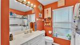1769 Lake Reedy Boulevard - Photo 32