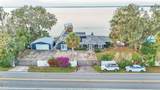 1769 Lake Reedy Boulevard - Photo 4