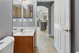 2772 Indian Pipes Trail - Photo 18