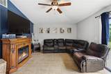 2772 Indian Pipes Trail - Photo 20