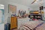 208 Limpkin Ln - Photo 37