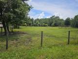 208 Limpkin Ln - Photo 42