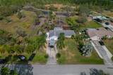 208 Limpkin Ln - Photo 43