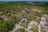 208 Limpkin Ln - Photo 44