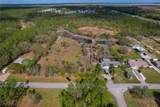 208 Limpkin Ln - Photo 45