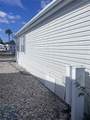 9000 Us Highway 192 - Photo 36
