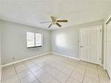 770 North Street - Photo 10
