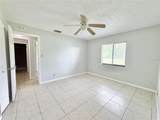770 North Street - Photo 11