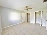 770 North Street - Photo 12