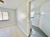 770 North Street - Photo 13