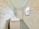 770 North Street - Photo 14