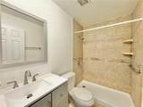 770 North Street - Photo 17